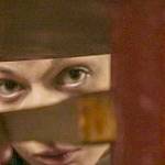 Marine Corps sergeant pursues passion for culinary arts