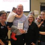 Mirror announces Best of Federal Way winners | Photos