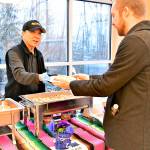 Mirror announces Best of Federal Way winners | Photos