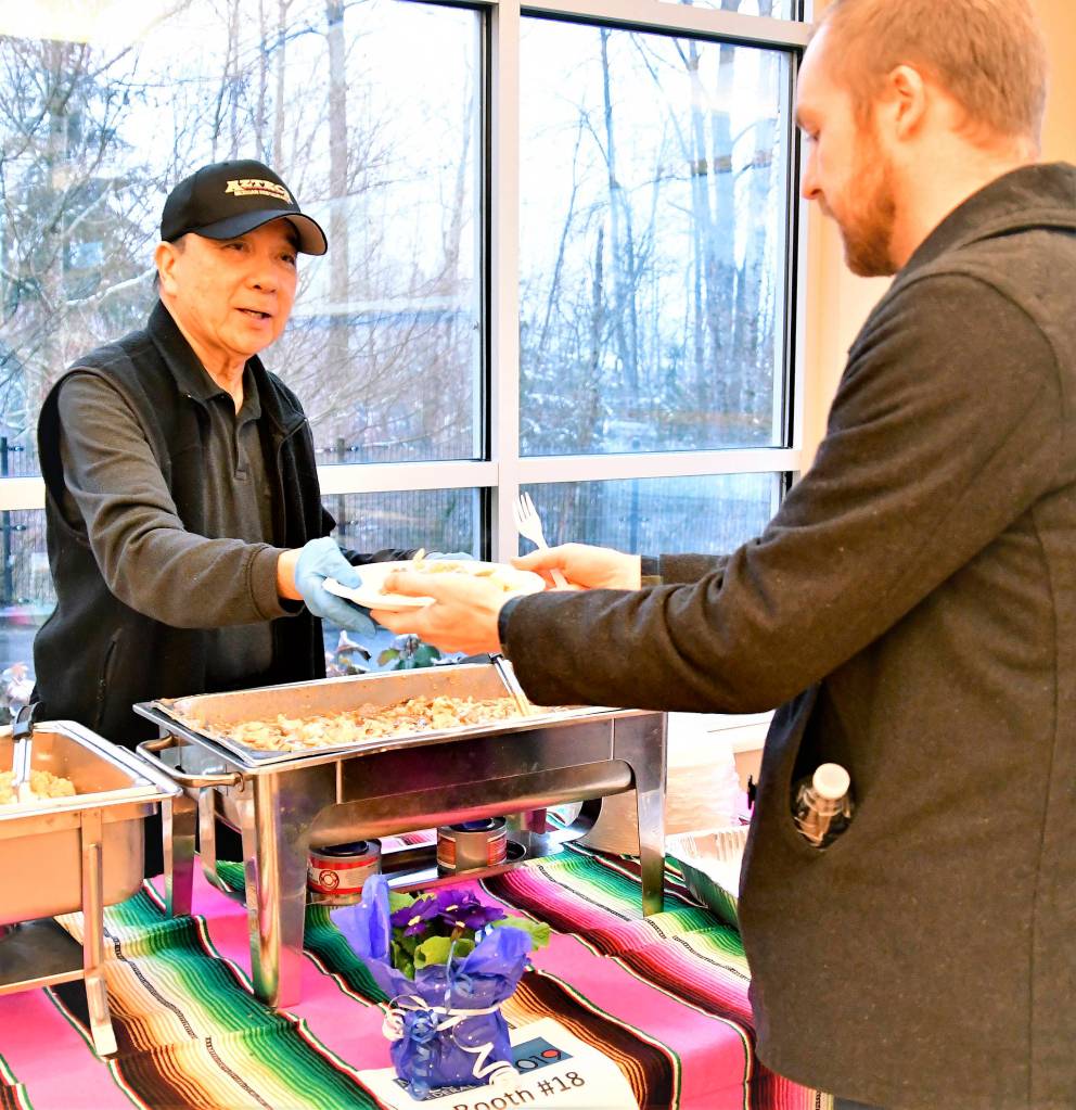 Mirror announces Best of Federal Way winners | Photos