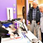 Mirror announces Best of Federal Way winners | Photos