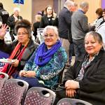 Mirror announces Best of Federal Way winners | Photos