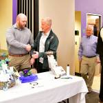 Mirror announces Best of Federal Way winners | Photos