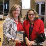 Mirror announces Best of Federal Way winners | Photos