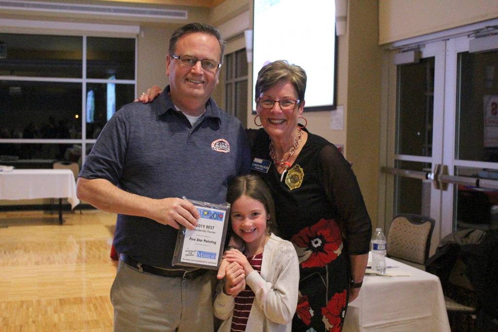 Mirror announces Best of Federal Way winners | Photos