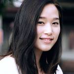 Federal Way Mirror Female Athlete of the Week for March 15: Yunjee Kang