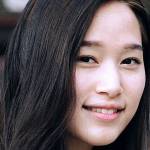 Federal Way Mirror Female Athlete of the Week for March 15: Yunjee Kang