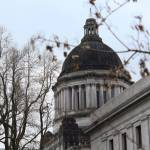 Wilson, Reeves, Pellicciotti to host town hall meeting March 23