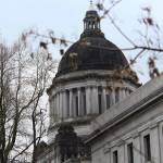 Wilson, Reeves, Pellicciotti to host town hall meeting March 23