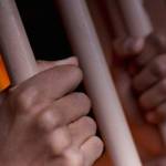 Federal Way may be sending inmates to city of Kent jail