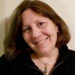 Diane Smith