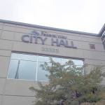 Federal Way City Council meetings to start earlier beginning March 19