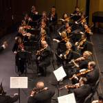 Federal Way Symphony celebrates 35 years