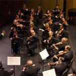Federal Way Symphony celebrates 35 years
