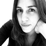 ‘There is always room for you,’ novelist says