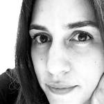 ‘There is always room for you,’ novelist says