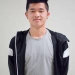 Federal Way Mirror Male Athlete of the Week for March 29: Justin Cho