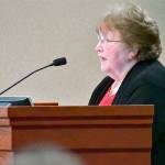 City’s process to accommodate DaVita draws concerns