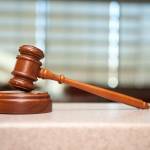 Federal Customs and Border Protection K-9 officer charged with child molestation