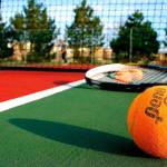 Thomas Jefferson girls tennis shines early in season with 7-0 record