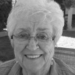 HELEN EVELYN SKRIVANEK