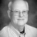 JOHN T. “JACK” BUTCHER, JR.