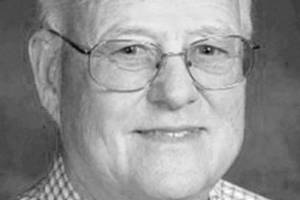 JOHN T. “JACK” BUTCHER, JR.