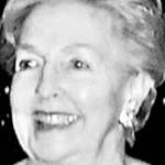 DOLORES ANN DAVISON NITSCHE