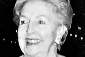 DOLORES ANN DAVISON NITSCHE