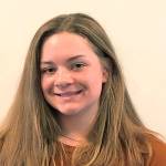 Federal Way Mirror Female Athlete of the Week for April 5: Casey Wright