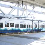 Sound Transit seeks feedback on Federal Way to Tacoma Dome extension