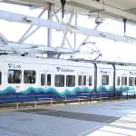 Sound Transit seeks feedback on Federal Way to Tacoma Dome extension