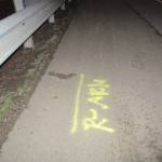 Motorcycle crash miracle: South King Fire to honor heroic family who saved man’s life