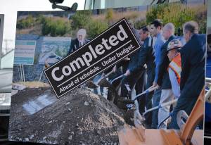 Photo by Kayse Angel