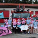 Federal Way community gets behind diaper dash