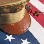 Class on veterans benefits and resources on April 10