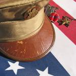 Class on veterans benefits and resources on April 10