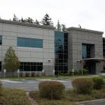 Federal Way Public Schools delays schools’ opening