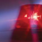 Juvenile arrested for bomb threat at elementary school