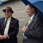 From homelessness to homeowner: Domestic violence survivor earns fresh start in FUSION program