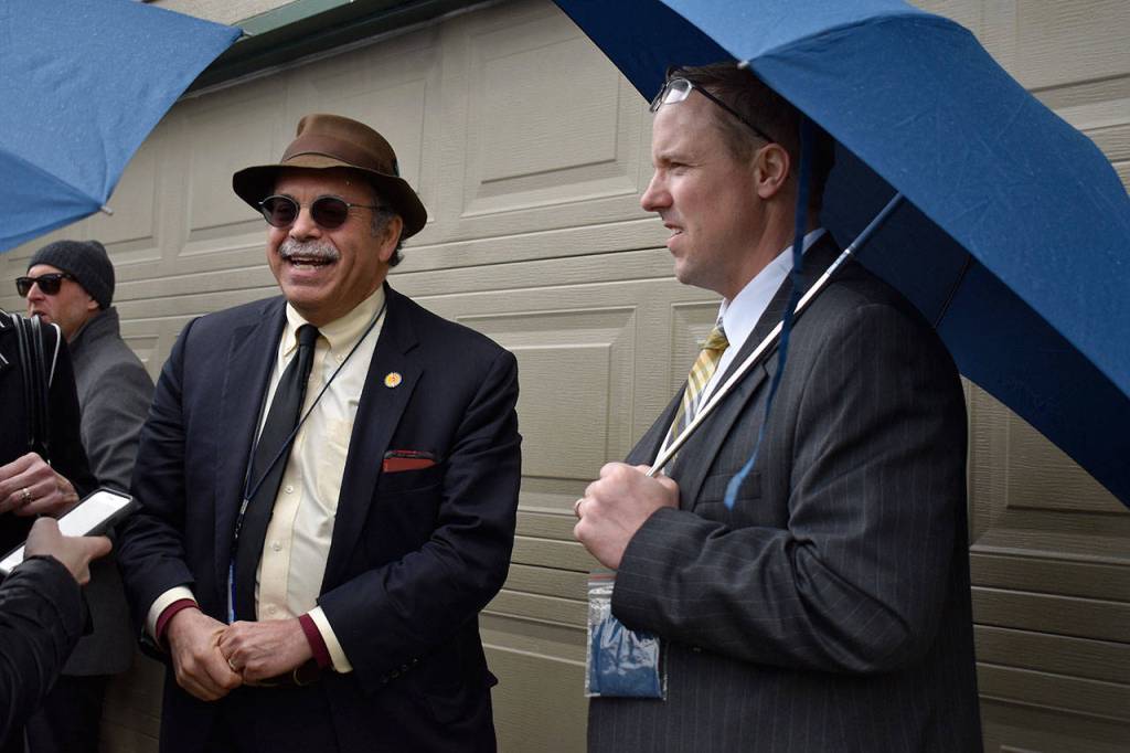 From homelessness to homeowner: Domestic violence survivor earns fresh start in FUSION program