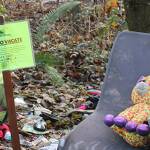 Federal Way holds firm to camping ban in light of federal ruling