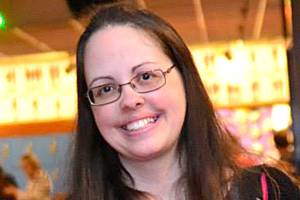 Federal Way mayor dodges questions on homeless issues