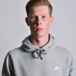 Federal Way Mirror Male Athlete of the Week for April 26: Brady Houston