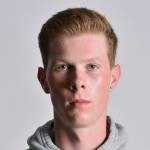 Federal Way Mirror Male Athlete of the Week for April 26: Brady Houston