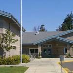 Enterprise Elementary PTA works to recoup stolen funds