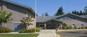 Enterprise Elementary PTA works to recoup stolen funds