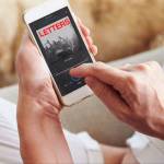 Sign up for Make Music Federal Way