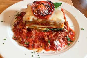 Mama Stortini’s sneak preview party to benefit Federal Way arts