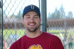 Thomas Jefferson revamps roster of head coaches